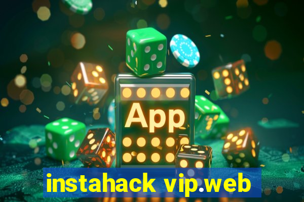 instahack vip.web